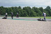 donington-no-limits-trackday;donington-park-photographs;donington-trackday-photographs;no-limits-trackdays;peter-wileman-photography;trackday-digital-images;trackday-photos